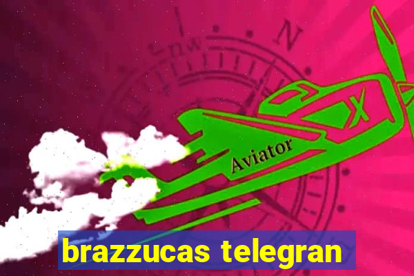 brazzucas telegran